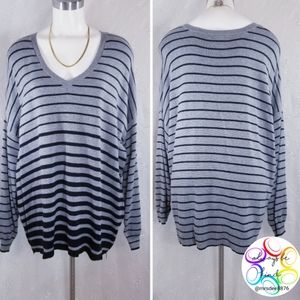 🎄 - Lane Bryant 26/28 plus size